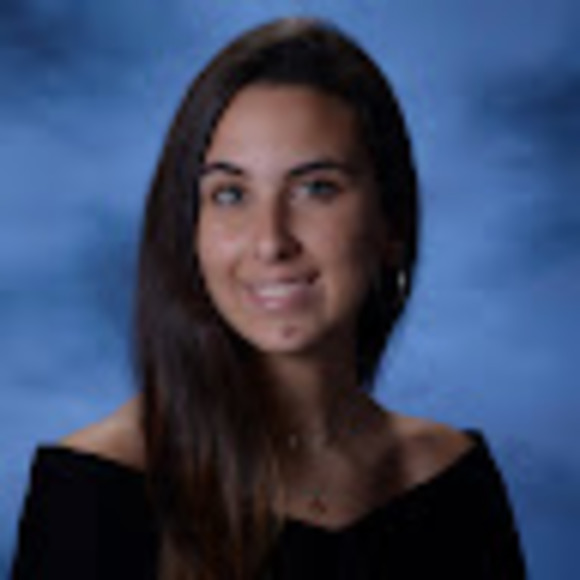 Meet your Posher, Lea - Picture 1 of 1